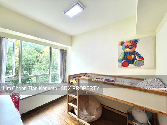 Livia (D18), Condominium #273869291